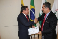 Entrega de Credenciais_102