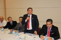 Entrega de Credenciais_105