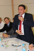 Entrega de Credenciais_108