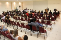 Entrega de Credenciais_116