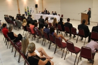 Entrega de Credenciais_117