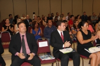 Entrega de Credenciais_118