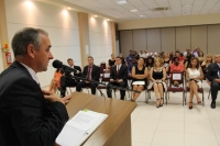 Entrega de Credenciais_120