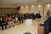 Entrega de Credenciais_121