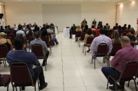 Entrega de Credenciais_123