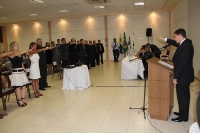 Entrega de Credenciais_160