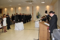 Entrega de Credenciais_161