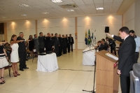 Entrega de Credenciais_162