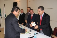 Entrega de Credenciais_171