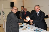 Entrega de Credenciais_172