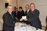 Entrega de Credenciais_174