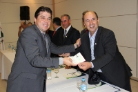 Entrega de Credenciais_175