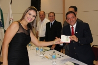 Entrega de Credenciais_176