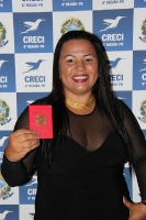 Entrega de Credenciais_17