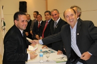 Entrega de Credenciais_180