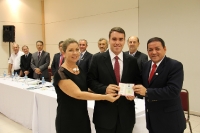 Entrega de Credenciais_185