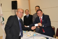 Entrega de Credenciais_186