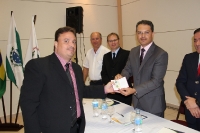 Entrega de Credenciais_187