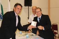 Entrega de Credenciais_189