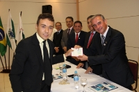 Entrega de Credenciais_190