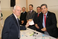 Entrega de Credenciais_195