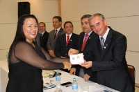 Entrega de Credenciais_196