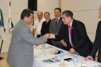 Entrega de Credenciais_198