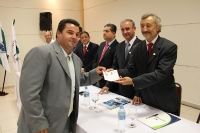 Entrega de Credenciais_199