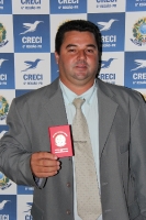 Entrega de Credenciais_19