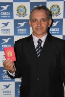 Entrega de Credenciais_20