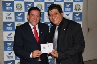 Entrega de Credenciais_210