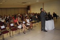 Entrega de Credenciais_216