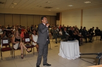 Entrega de Credenciais_217