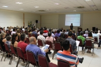 Entrega de Credenciais_218