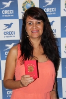 Entrega de Credenciais_21