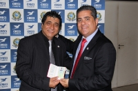 Entrega de Credenciais_223