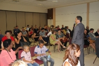 Entrega de Credenciais_226