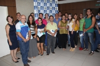 Entrega de Credenciais_227