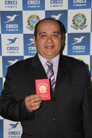 Entrega de Credenciais_25