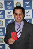 Entrega de Credenciais_26