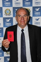 Entrega de Credenciais_29