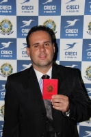 Entrega de Credenciais_31