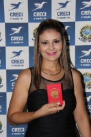 Entrega de Credenciais_32