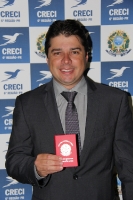 Entrega de Credenciais_35