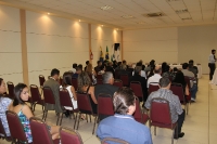 Entrega de Credenciais_42