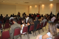 Entrega de Credenciais_43