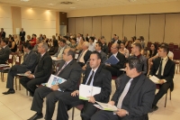 Entrega de Credenciais_45