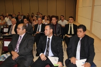 Entrega de Credenciais_46