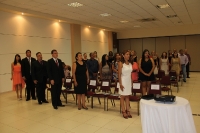 Entrega de Credenciais_58