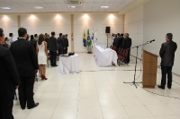 Entrega de Credenciais_59